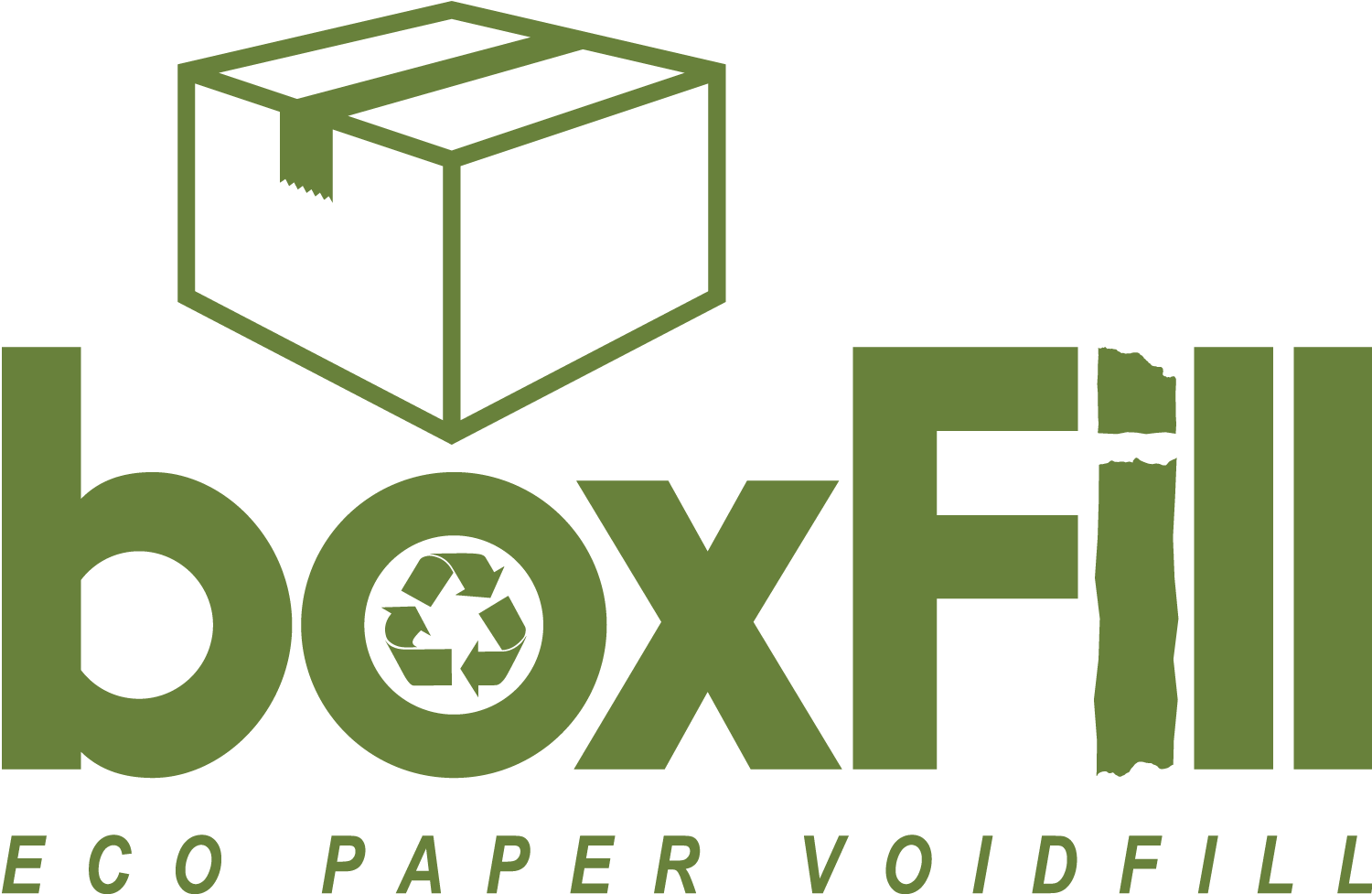BoxFill™
